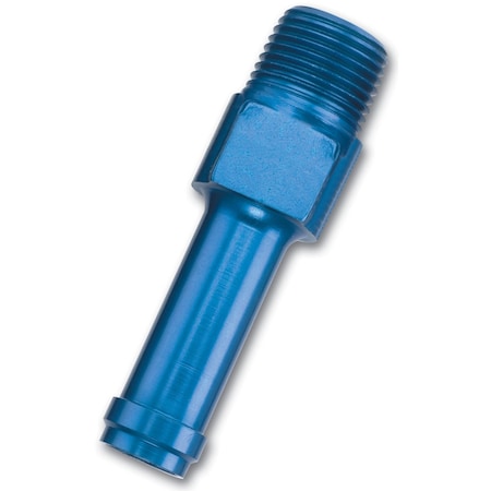 Russell ADPT PIPE TUBE -4 X 1/8 663000